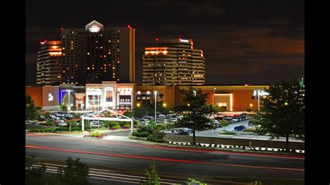 swiss watches tysons corner va